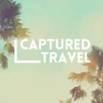 Captured Travel